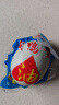 神郵 高郵咸鴨蛋 熟10枚*65g中秋禮盒 即食流油麻鴨咸鴨蛋  企業(yè)團購 曬單實拍圖