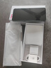 小米（MI）Redmi 14C 4+128 冰川銀 6.88英寸護眼大屏 120Hz高刷 150%大揚聲器【贈話(huà)費券】 曬單實(shí)拍圖
