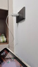 華為原裝充電器 線充套裝（充電器+1米3A TypeC數(shù)據(jù)線)3C認證 22.5W超級快充 白色CP404B 支持暢享系列 曬單實拍圖