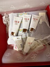 SK-II女士潔面120g*2氨基酸洗面奶sk2化妝護膚品生日禮物skii 曬單實(shí)拍圖