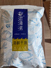 趕海弟 五星金鉤海米500g蝦仁干 淡干小蝦米干蝦皮 涼拌菜煲湯 海鮮干貨 曬單實拍圖