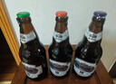 燕京啤酒 U8 PLUS 10度啤酒500ml*12瓶 冰爽暢飲 現(xiàn)貨熱賣 整箱裝 曬單實(shí)拍圖