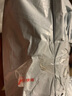 三合一旅行漱口杯便攜洗漱收納包牙具三件套辦公室刷牙漱口杯 藍色-活動(dòng) 一個(gè)裝 曬單實(shí)拍圖
