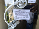榮事達商用冷熱開(kāi)水器內置過(guò)濾燒水器工廠(chǎng)雙溫飲水機飯店熱水機電熱水器大容量定時(shí)奶茶店開(kāi)水機自動(dòng)上水 底座款+內置超濾/涼熱雙溫70L標準/220V 高端開(kāi)水器系列 曬單實(shí)拍圖