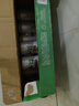 燕京啤酒 純生11度啤酒330ml*24聽 七夕節(jié)送禮 整箱裝 曬單實拍圖