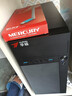 華碩品牌 英特爾酷睿14代i5/i7臺式電腦主機企業(yè)辦公設計做圖剪輯直播家用獨顯補貼20%整機全套揚天 【補貼】主機+24寸超清護眼屏【全套配齊】 熱銷(xiāo)：14代i5丨32G丨1T丨WiFi丨高端獨顯 曬單實(shí)拍圖