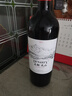 王朝天山解百納干紅葡萄酒750ml*1瓶 精美單支嘗鮮 國產(chǎn)婚宴紅酒 曬單實(shí)拍圖