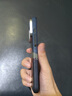麥麥米適用iPhone 17 Pro Max手機殼 磁吸凱夫拉創(chuàng  )意編織輕奢貴族 蘋(píng)果17promax殼防摔保護套 精孔超薄丨經(jīng)典簡(jiǎn)約黑凱夫拉 iPhone 17 Pro Max 曬單實(shí)拍圖