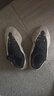 阿迪達(dá)斯YEEZY 700異形夜光椰子青少年學(xué)生運(yùn)動鞋F(xiàn)W4980 37碼 曬單實(shí)拍圖
