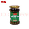 飯遭殃糍粑鮮青辣醬230g*2瓶 青紅辣椒醬 辣醬下飯菜拌飯醬雷總同款 曬單實拍圖