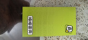 華為 HUAWEI Mate系列 二手手機(jī) 二手華為手機(jī) 顏色查看質(zhì)檢報(bào)告 華為 Mate 20/Mate 10系列 曬單實(shí)拍圖