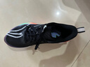 李寧赤兔8PRO 跑步鞋男鞋透氣肖戰(zhàn)同款馬拉松體測運動鞋ARPV003 曬單實拍圖