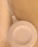 華為88W原裝充電器套裝含1米6A數(shù)據(jù)線 適用P60Pro Mate60pro手機(jī)超級(jí)快充電腦蘋果iPhone15promax 曬單實(shí)拍圖