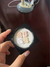 紀梵希（Givenchy）【代言人同款】四宮格散粉2水光濾鏡定妝粉蜜粉粉餅啞光生日禮物 曬單實(shí)拍圖