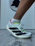 阿迪達斯 （adidas）【滔搏運動(dòng)】2025年男子ADIZERO TAKUMI SEN 11跑步鞋 JH8659 40.5 曬單實(shí)拍圖