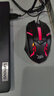 聯(lián)想筆記本電腦小新Pro16 英特爾標壓酷睿i7高性能電腦可選 政府辦公學(xué)生網(wǎng)課揚天V輕薄本 N4500 16G內存 512G固態(tài) V15 全高清大屏 全新升級 曬單實(shí)拍圖