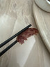 奇香源 1887青島老火腿300g 腱子肉火腿 火腿腸豬肉腸 火腿即食 肉腸熟食 青島老火腿300g*1 曬單實(shí)拍圖