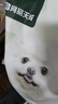 網(wǎng)易嚴(yán)選犬糧 小型犬狗糧幼犬通用鴨肉梨去淚痕泰迪比熊博美 10kg 曬單實(shí)拍圖