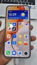 華為手機華為Mate 70pro 商品選擇  新品X70 2025新機上市5G手機 十面抗摔防水AI手機  8300mAh大電池 月影白 12GB+512GB 官方標(biāo)配【180天只換不修+3年保修+碎 曬單實拍圖