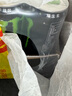 可口可樂(lè )魔爪能量風(fēng)味B族維生素飲料330ml整箱 魔爪原味330ml*24 曬單實(shí)拍圖
