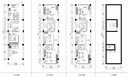 美的（Midea）【整機(jī)8年質(zhì)保】50升電熱水器2100W節(jié)能省電速熱出租屋雙重殺菌加長防電墻國家補(bǔ)貼15%F50-21WA1 曬單實(shí)拍圖