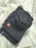 徠卡 Leica 數碼相機 微單 X1 X2 D-LUX6 D-LUX7單反相機 二手微單相機 徠卡 D-LUX6 準新 曬單實(shí)拍圖
