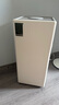 樹新風無霧加濕器G2 臥室家用辦公室嬰兒孕婦 2850ml/h快速加濕12L空氣大容量家電國家補貼 曬單實拍圖