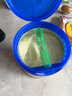 愛他美卓傲  800g 卓萃升級(jí)版 新國標(biāo)嬰幼兒配方奶粉 2段1罐（6-12個(gè)月）27年2月 曬單實(shí)拍圖
