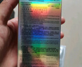 岡本避孕套安全套 003白金超薄10片 男女用套套計生情趣成人用品 曬單實(shí)拍圖