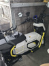 小牛電動(dòng)【北京專享】UMAX動(dòng)力版 電動(dòng)自行車鋰電池 新國(guó)標(biāo)智能鋰電長(zhǎng)續(xù)航通勤代步電動(dòng)車 到店自提 曬單實(shí)拍圖