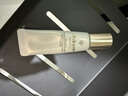 肌膚之鑰（CPB）光采賦活日間防護乳SPF25 PA+++12mL*3 鉆光日乳【臨期清倉】 曬單實(shí)拍圖