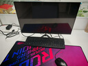 華碩（ASUS）【酷睿14代I9】大額補(bǔ)貼辦公商務(wù)企業(yè)客服家用臺(tái)式電腦主機(jī)全套 6：高端商用i7/16G/1T/8G+24英寸 主機(jī)+顯示器（全套） 曬單實(shí)拍圖