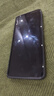 小米（MI）REDMI Note15 Pro+ 第四代驍龍7s 7000mAh 龍晶玻璃十倍抗摔 IP68防水 16+512 雪松白 紅米 5G手機 曬單實拍圖