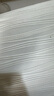 悅味紀 嵊州老面鮮肉小籠包800g 約30只 手工包子 早餐半成品 速食 曬單實拍圖