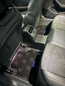 米其林（MICHELIN）奧迪A4L汽車(chē)腳墊奧迪新Q5L/A6L/A3L/Q3全tpe腳墊專(zhuān)車(chē)專(zhuān)用 環(huán)保 適用于奧迪A4L 2017-2025 雙層 曬單實(shí)拍圖