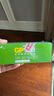 超霸（GP）5號電池40粒五號碳性干電池適用于耳溫槍/血氧儀/血壓計/血糖儀/鼠標(biāo)等5號/AA/R6P 商超同款 曬單實拍圖