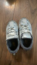 NEW BALANCE0-4歲潮酷Y2K學步運動鞋530KMW 曬單實拍圖