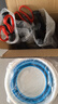 漫德萊趕海工具套裝沙灘挖沙玩具鏟子挖土種菜工具園藝趕海套裝6件套 曬單實拍圖
