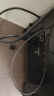 Thermaltake（Tt）額定850W 鋼影Toughpower GF1限定版電源 黑色(原生PCIe5.1/ATX3.0/金牌認證/全模組) 曬單實拍圖