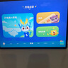 科大訊飛人工智能旗艦學(xué)習機T30 Pro 【哪吒2聯(lián)名】14.7英寸超大護眼屏 中高考同源技術(shù) 星火+DeepSeek 曬單實(shí)拍圖