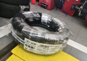 玲瓏輪胎225/60R16 102V 玲瓏臻選 HD XL 適配途岳/雪佛蘭邁銳寶 曬單實(shí)拍圖