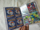 神奇寶貝英文卡EXGX卡口袋妖怪/怪獸卡片集換游戲 pokemon card生日禮物情人節(jié)禮物 神奇英文GX閃卡60張不重送冊 按新款包裝發(fā)貨 曬單實拍圖
