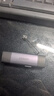 綠聯(lián)USB/Type-C讀卡器3.0高速  SD/TF多功能合一適用電腦/平板/手機/蘋果16/15運動相機無人機ccd監(jiān)控 曬單實拍圖