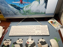 宏碁（acer）蜂鳥(niǎo) 辦公一體機電腦臺式機 27英寸（英特爾全新Twin Lake N150 16G 512G SSD）國家補貼20%  曬單實(shí)拍圖