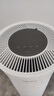 美的（Midea）除濕機(jī)/抽濕機(jī) 小海綿除濕機(jī) 除濕量24升/天 WIFI智控 正負(fù)離子除菌 家用輕音除濕器CF24BD/N7-DY 曬單實(shí)拍圖