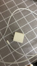 固質優(yōu)品蘋果充電器正品充電線氮化鎵45W適配原裝快充PD套裝iPhone14ProMax13 16 15手機12充電頭30W數據線 【原盒封裝】30W蘋果快充頭+快充線1米套裝 曬單實拍圖