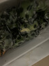 京鮮生 海南無(wú)籽香水檸檬 8粒裝 單果70g+ 源頭直發(fā)包郵 曬單實(shí)拍圖