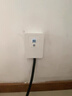 公牛（BULL）漏電保護開關(guān) GTP系列 86型漏電保護開關(guān) 40A大功率漏保開關(guān)GTP02 曬單實拍圖