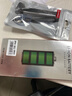 德基 蘋(píng)果SE2電池【3C認證丨旗艦版2150mAh】蘋(píng)果手機內置換大容量電池適用iPhoneSE2代/2020款 曬單實(shí)拍圖