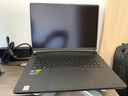 ROG槍神9 超競版 國家補貼20% 酷睿U9 16英寸 星云屏游戲本筆記本電腦 RA Ultra9 275HX/RTX5090 32GB內存 1T固態(tài)硬盤(pán) 16英寸 2.5K 星云原畫(huà)屏 曬單實(shí)拍圖
